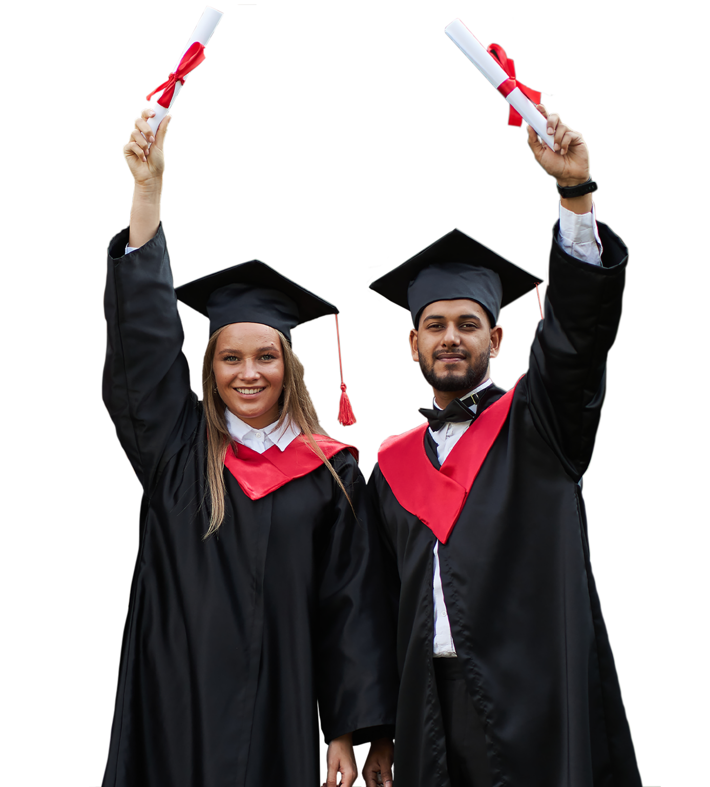 Home Fanshawe TorontoILAC Campus