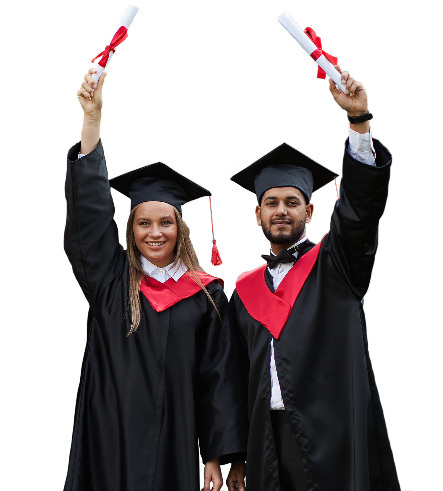 Home Fanshawe TorontoILAC Campus